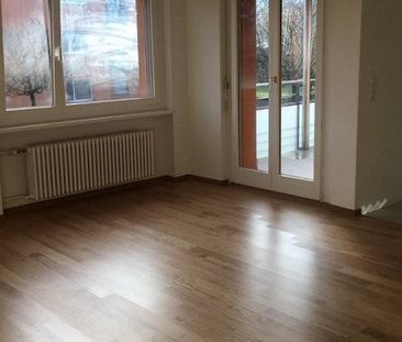 Ihr neues Zuhause - Foto 3