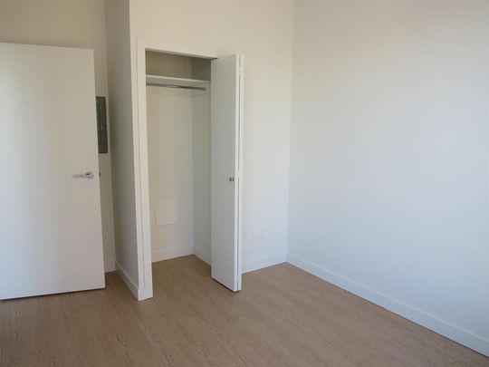 2 Bedroom - Photo 1