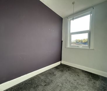 Bisley Street, Leicester - Photo 5