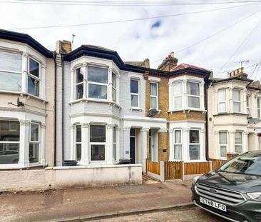 Gordon Road, Southend On Sea, SS1 - Photo 4