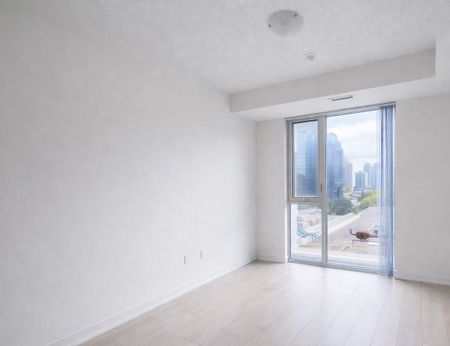 For Lease - 5858 Yonge Street Unit# 621, Toronto, Ontario - Photo 2