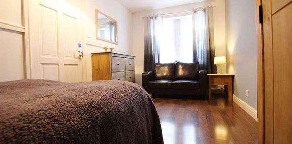 Rockcliffe Close, Church Gresley, DE11 - Photo 2