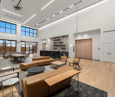 For Lease - 60 George Butchart Drive Unit# 512, Toronto, Ontario - Photo 6