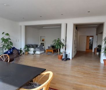 Appartement te huur - Photo 5