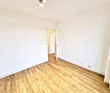 A louer SURESNES 2P - Photo 5