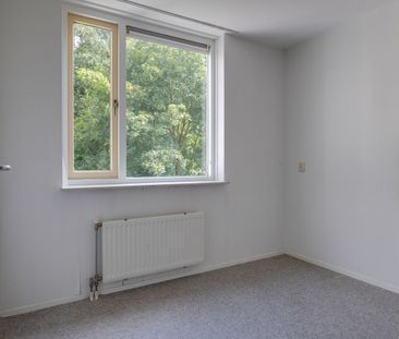 Albert Schweitzerlaan 147, Hogeland, 8162DR, Epe - Foto 1