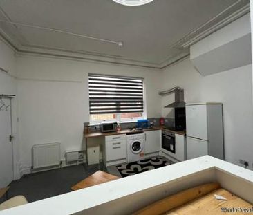 1 bedroom property to rent in Bolton - Photo 3