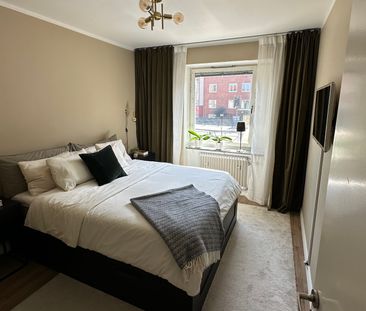 Amiralsgatan, Malmö - Foto 6