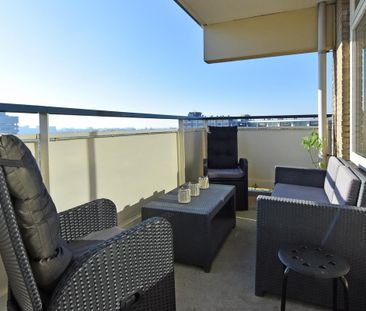 Prinses Beatrixlaan 779 - Foto 3