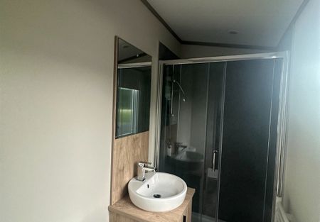 Feoffee Common Lane - Photo 2