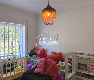 Apartamento T2 em Porto - Photo 5