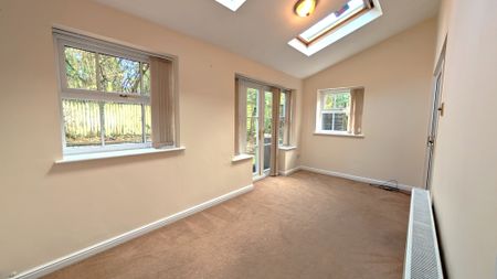 Spruce Close, Fulwood - Photo 4