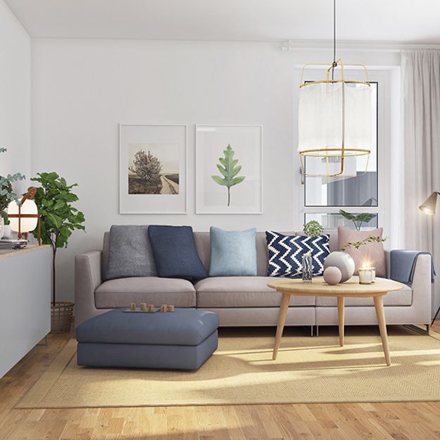 Sadelmakargatan 11, 74959, Enköping - Photo 1