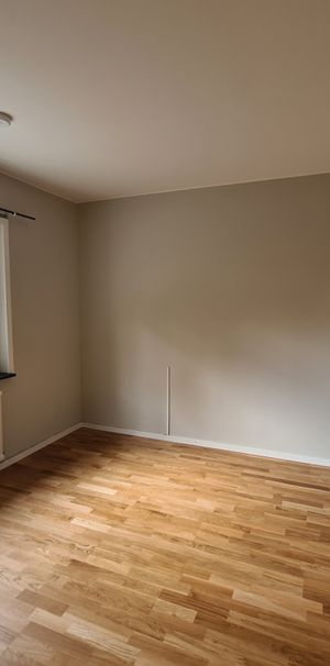 Västmannavägen 15A - Foto 1