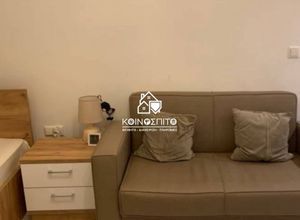 Studio/Γκαρσονιέρα για ενοικίαση - Βαρδάρης - Λαχανόκηποι, - Photo 2