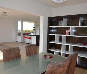 Te huur: Appartement Kruisakker 60 in Eindhoven - Photo 3