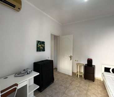 Διαμέρισμα για ενοικίαση - Πάτρα, - Photo 1