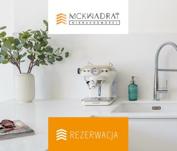 Sopot Dolny, 3 Maja - Zdjęcie 5