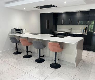 1 bedroom house to rent - Photo 1