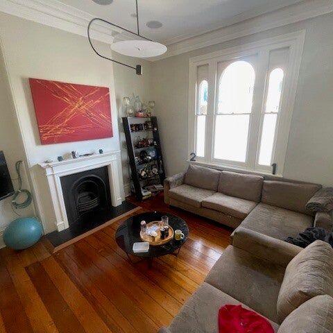 Surry Hills - Photo 1