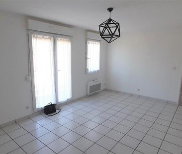 Location Appartement 3 pièces 54m² DIVION 62460 - Photo 1