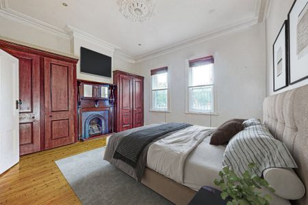 57 Denmark Street, Kew - Photo 3