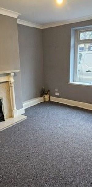 2 bed Terraced - To Let - Photo 1
