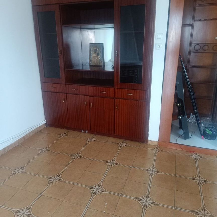 Διαμέρισμα για ενοικίαση Άγιος Γεώργιος (Λάρισα) - Photo 1