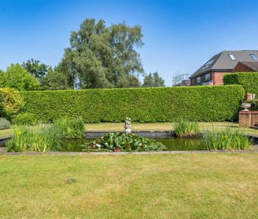 6 bedroom detached house to rent - Photo 5