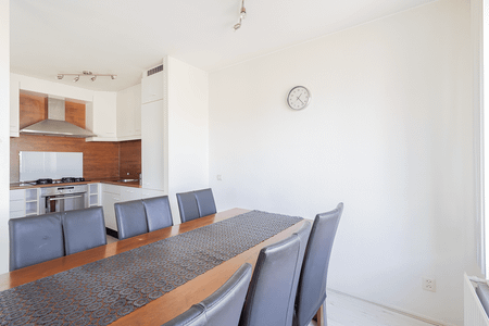 Appartement te huur: Rosa Spierlaan 30 1187 PE Amstelveen - Photo 4