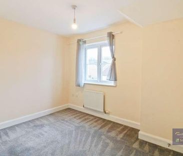 Greyhound Chase, Singleton, Ashford, TN23 - Photo 5