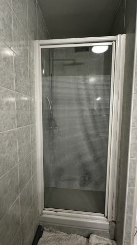 Location Appartement 2 pièces 44m² MARTIGUES 13500 - Photo 5