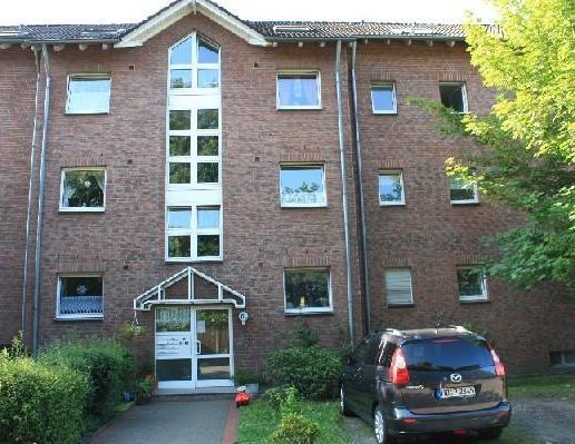 Mit VIVAWEST über den Dächern der Stadt...herrlicher Fernblick inklusive. - Photo 1