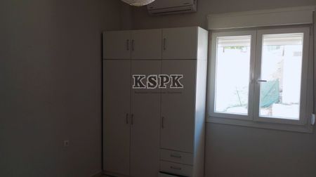 Studio/Γκαρσονιέρα για ενοικίαση Αγία Σοφία (Πάτρα) - Photo 2