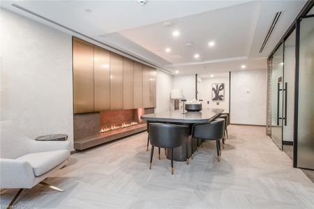 For Lease - 93 Arthur Street Unit# 1303, Guelph, Ontario - Photo 5