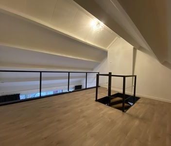 Appartement te huur Havenstraat 7 D Maastricht - Foto 3