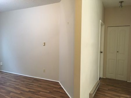 #4-1719 Yew Street, Vancouver Bc V6k 3e8 - Photo 4