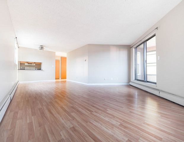 Beau Mills Apartments | 15805 Beaumaris Road, Edmonton - Photo 1