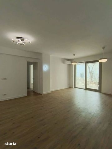 Apartament 4 Camere, 2 Bai, 2 Balcoane, in elegantul Cartier Armenesc - Fotografie 3