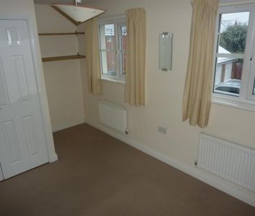 2 bedroom townhouse to rent - Photo 6