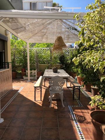 Alquiler de piso en Calle Ramiro Campos Turmo - Photo 5