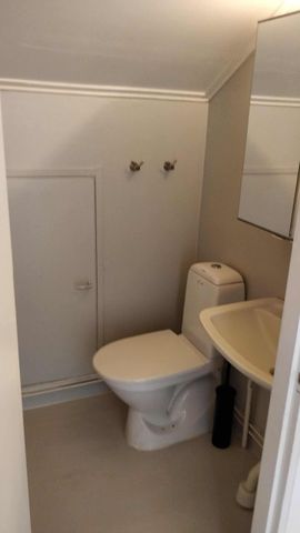 1,5 a på Sundbäcksvägen 1 - Foto 5