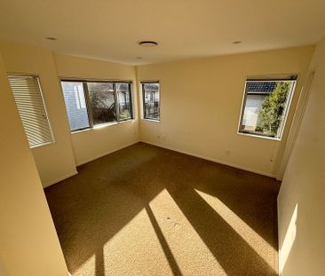 Modern Family Home in Central Johnsonville - Photo 6