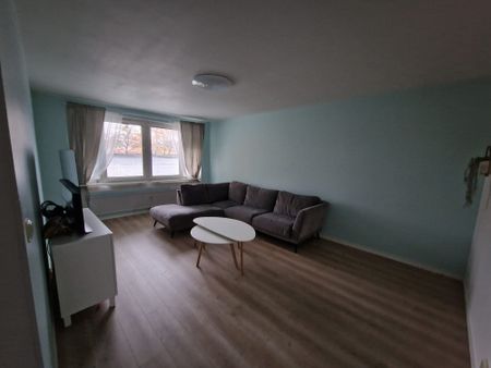 Grönfinksvägen, Västerås - Photo 2