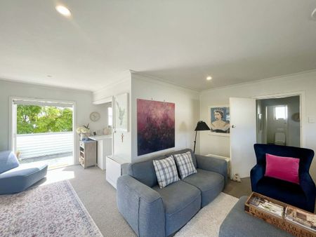 Perfect on Paynters Ave - Photo 4