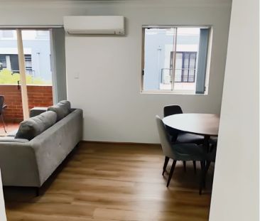 2 bed 2 bath-3 - Photo 3