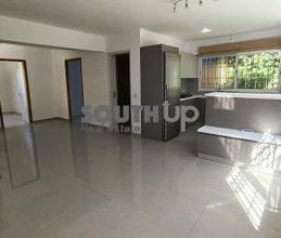 Μονοκατοικία για ενοικίαση - Σαρωνίδα - Photo 5