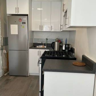 Unit for rent in the heart of downtown TO - Photo 1