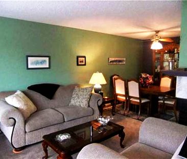 11130 18 Avenue Northwest - Photo 5