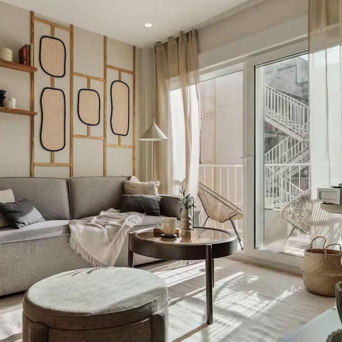 Carrer de Roger de Flor, Barcelona, Catalonia 08013 - Photo 1